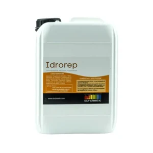 Beperkte Voorraad Idrorepellente Siliconico Trasparente Per Superfici In Pietra E Fibrocemento 1 pz., 1 lt