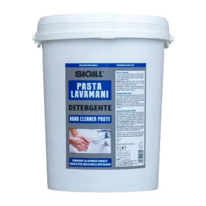 Koop Vandaag Pasta Lavamani Tradizionale Per Sporchi Tenaci 5 Litri