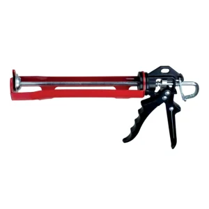 Nieuw Pistola Professionale H14 Modello Skeleton Per Sigillanti