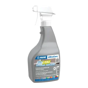 Must-Have Lisciante Per Sigillanti Ultracare Smooth Silicone 750 ml