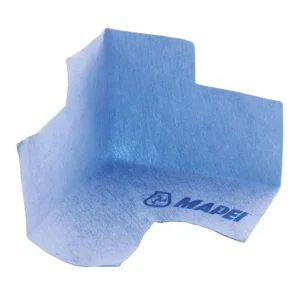 Angolare Impermeabilizzazione Mapeband Easy 90 Gradi Pezzi 1 Speciale Aanbieding