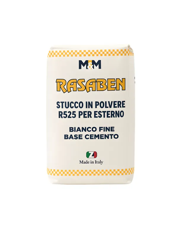 Premium Durifiller Stucco Francese In Polvere Per Esterni Di Alta Qualità 1 pz., 1 Kg