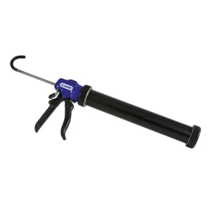 Pistola Manuale Professionale Per Salsicce 550 E 600 Ml Gun 600 PRO Finale Uitverkoop