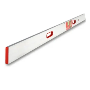 SLGI 2 Stadia Con Fiale Per Misurazioni Precise 1 pz., 200 Favoriet