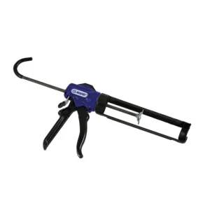 Goedkoop Pistola Manuale Gun 310 PRO Per Adesivi E Sigillanti Elastici