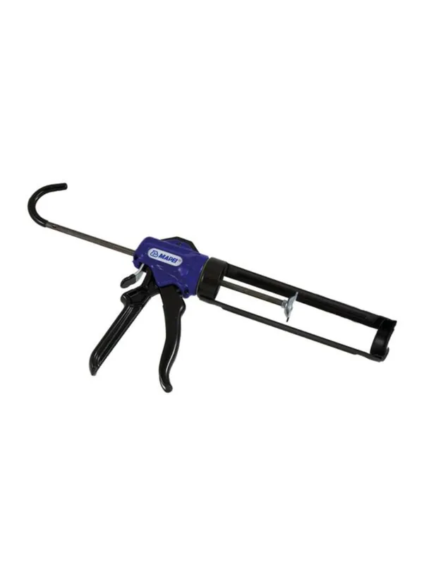 Goedkoop Pistola Manuale Gun 310 PRO Per Adesivi E Sigillanti Elastici