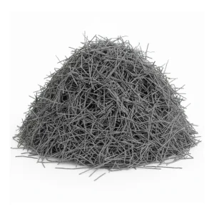 Mapeibre St30 Fibre Polimeriche Per Calcestruzzo 1 Kg Koopje