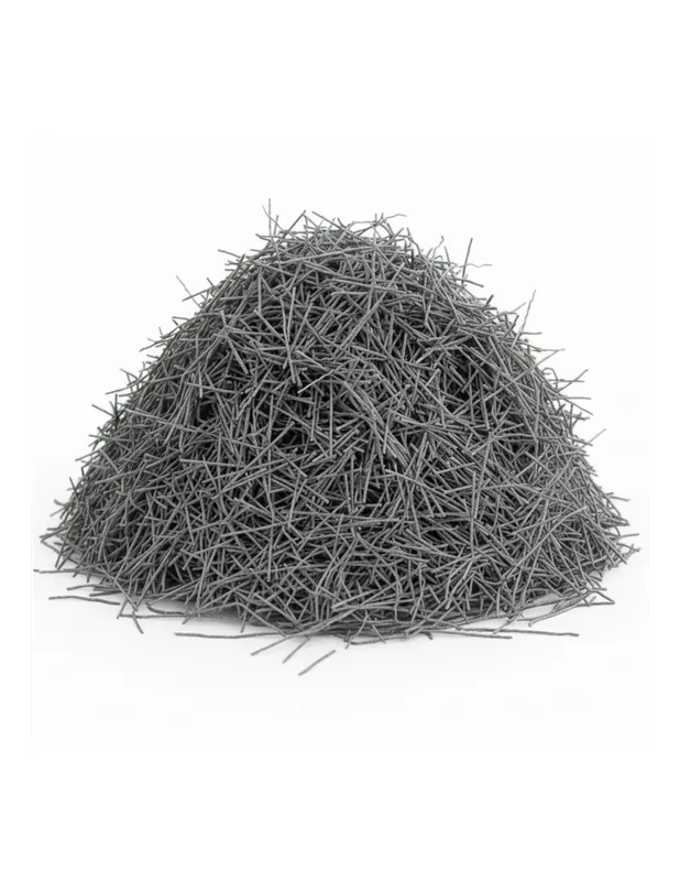 Mapeibre St30 Fibre Polimeriche Per Calcestruzzo 1 Kg Koopje