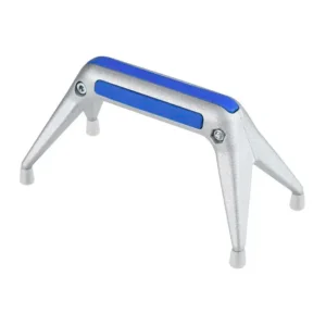 Poggiamano Ergonomico Mapei Per Piastrellisti Superprijs