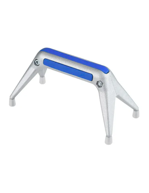 Poggiamano Ergonomico Mapei Per Piastrellisti Superprijs