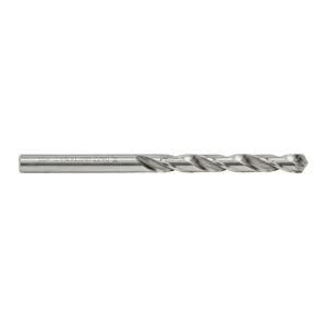 Flitsaanbieding Punta Hss-G Profix Per Foratura Metalli Alta Precisione Blister 2 Pezzi 1 pz., Ø 2 mm