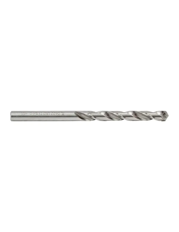 Fabrieksprijs Punta Hss-G Profix Per Metallo Di Alta Precisione 1 pz., Ø 5,5 mm