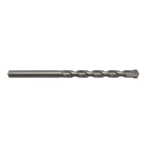 Punta Muro Supra Per Foratura Calcestruzzo E Cemento 1 pz., 4 x 75 mm Gereduceerde Prijs