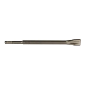 Superprijs Scalpello Piatto Pro 20 x 250 mm Per Calcestruzzo Mattoni E Materiali Edili