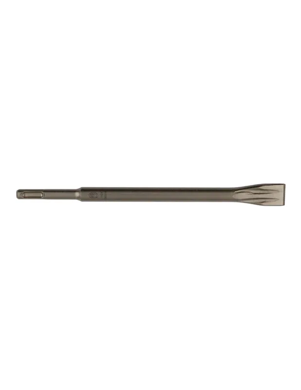 Superprijs Scalpello Piatto Pro 20 x 250 mm Per Calcestruzzo Mattoni E Materiali Edili