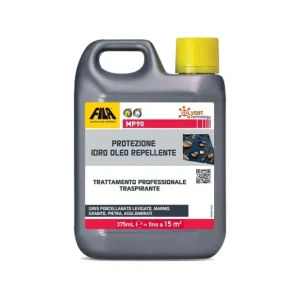 Bestel Nu MP90 Protettivo Idro Oleorepellente Per Superfici Lucide 375 ml
