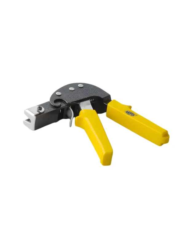 Pinza Professionale Mini Tassello Gabbia Akifix Nu Kopen