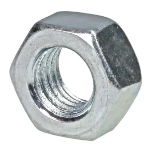 Lage Kosten Dado Esagonale M14 x 2 mm ZN5588 Confezione 10 Pezzi