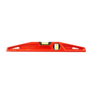 Livella Fatmax MLH 2 Bolle Antichoc Design Ergonomico 50 cm Alleen Vandaag