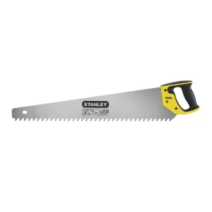 Lage Prijs Segaccio Fatmax Per Tufo E Calcestruzzo 65 cm