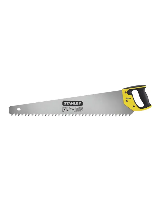 Lage Prijs Segaccio Fatmax Per Tufo E Calcestruzzo 65 cm