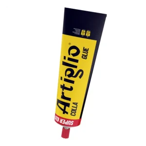 Koopje Adesivo Neoprenico Artiglio Super 620 Per Incollaggio Multisuperficie 1 pz., 150 ml