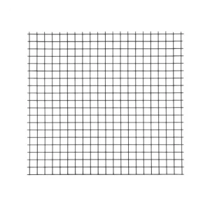 Rete in Fibra di Vetro 40×40 mm Per Rinforzo Massetti E Intonaci Vendita al Mq Actieprijs
