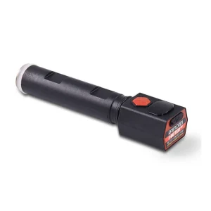 Tijdelijk Beschikbaar E-BATTERY Pompa Per Vuoto Batteria Ricambio Per Ventose