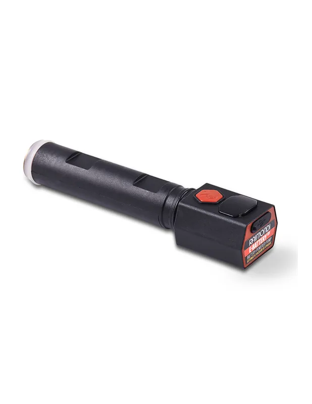 Tijdelijk Beschikbaar E-BATTERY Pompa Per Vuoto Batteria Ricambio Per Ventose