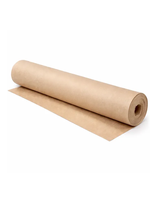 Must-Have Rotolo Di Carta Protettiva Per Imbiancatura E Ristrutturazioni 1 x 50 m