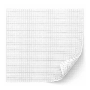 Direct Beschikbaar Rete In Fibra Di Vetro Per Intonaco Cappotto 150 gr Vendita A Metro