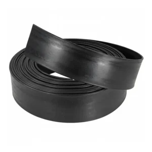 Direct Verzonden Bordura Flessibile Per Aiuole E Vialetti Specialbord H 14 cm Sp. 8 mm Rotolo 10 m Nero