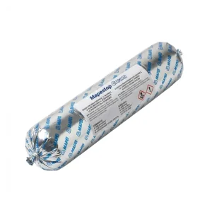 MAPEI Mapestop Cream Barriera Chimica Umidità Risalita 600ml Gratis Retour