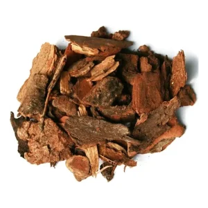 Exclusieve Aanbieding Corteccia Pacciamante Naturale Profumo di Bosco Per Giardini 60 L