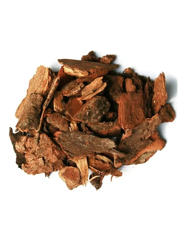 Exclusieve Aanbieding Corteccia Pacciamante Naturale Profumo di Bosco Per Giardini 60 L