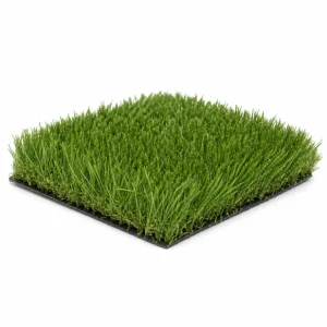 Express Levering ErbaBella Campione Prato Sintetico 30x30 cm 1 pz., 25 mm