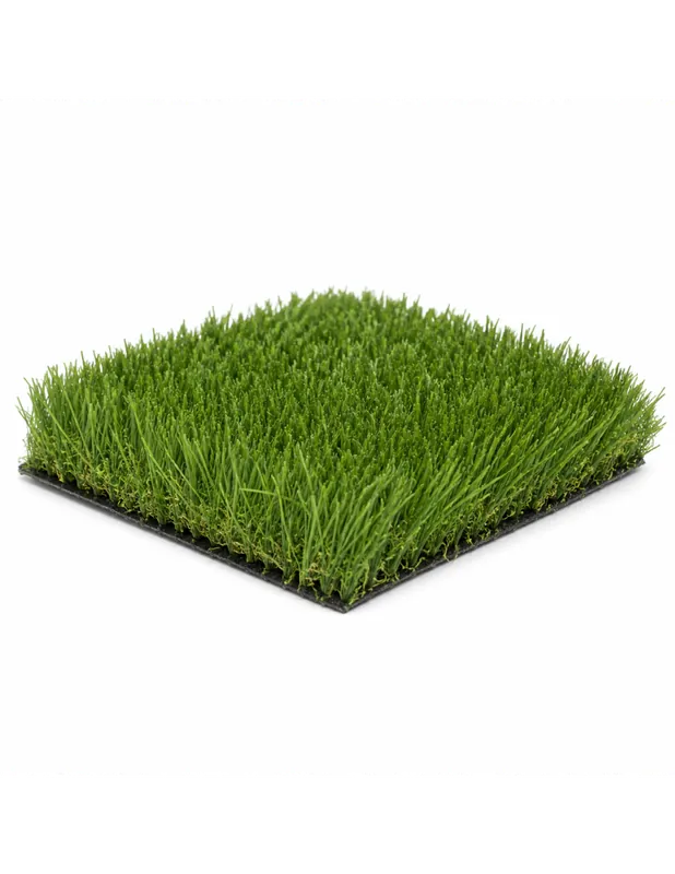 Express Levering ErbaBella Campione Prato Sintetico 30x30 cm 1 pz., 25 mm