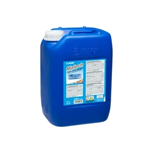 Bestseller MAPEI Malech Fondo Acrilico All‘Acqua Uniformante Promotore Di Adesione 10 kg