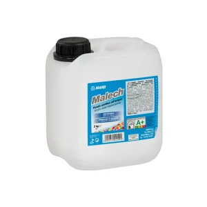MAPEI Malech Fondo Acrilico All‘Acqua Uniformante Promotore Di Adesione 2 kg Actieprijs