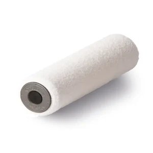 Lage Prijs BOLDRINI Rullo Di Ricambio Pearl Finish Misura 23 cm Serie 757
