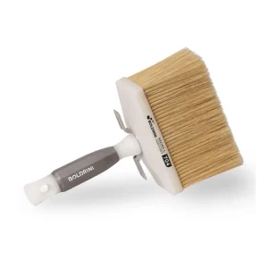 Bestel Nu BOLDRINI Plafone Professionale 704 S.Plus 50x150 mm
