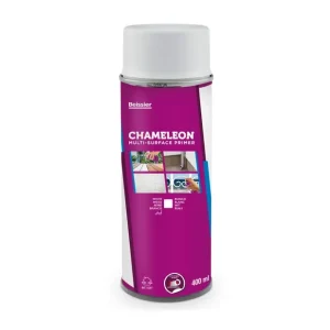 Beissier Chameleon Spray Primer Universale Multisuperficie 400 ml Betrouwbaar