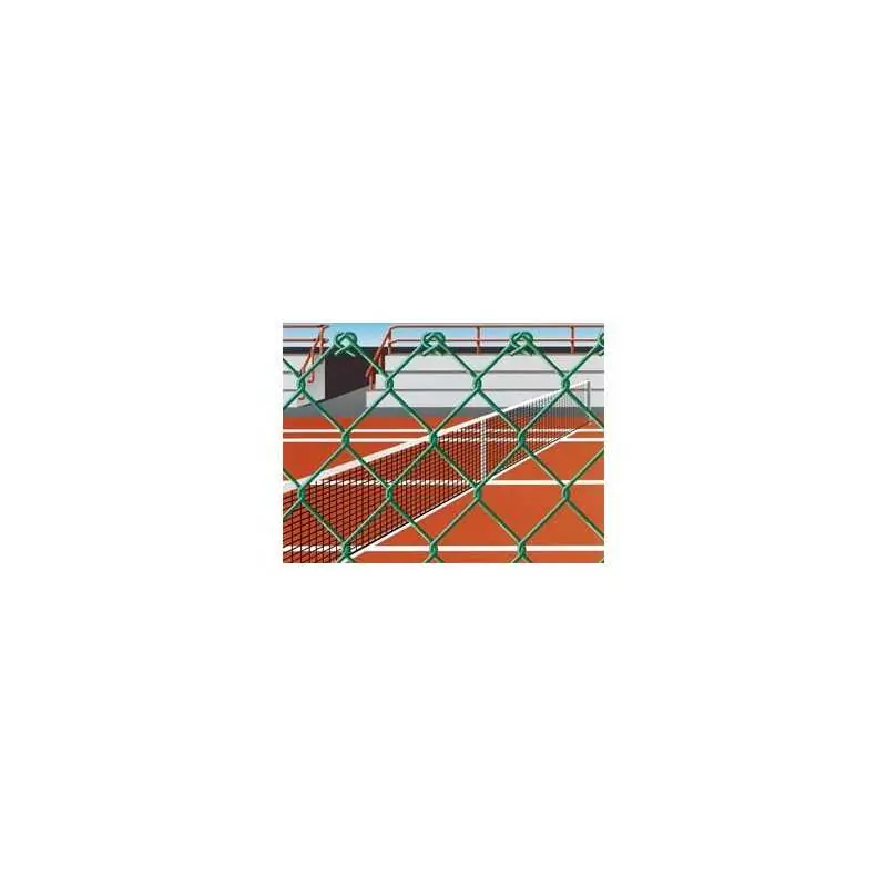 Actieprijs RETE FLEXYPLAST GRIGLIA 50X50 H.125,Eur 110,96