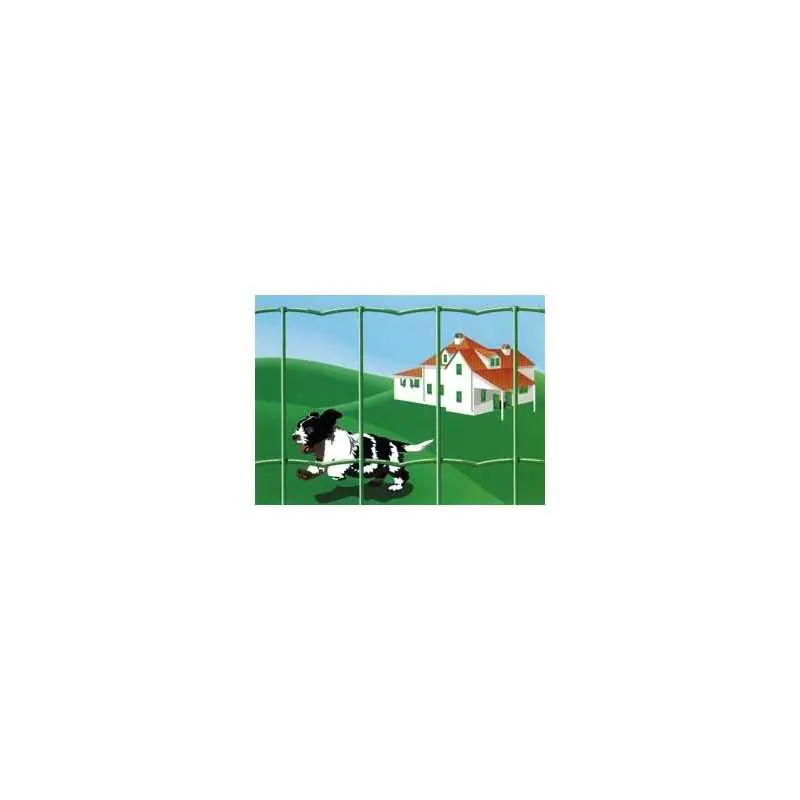 Weekendaanbieding RETE *EUROPLAST* 100X50X2,2 CM.200,Eur 154,28