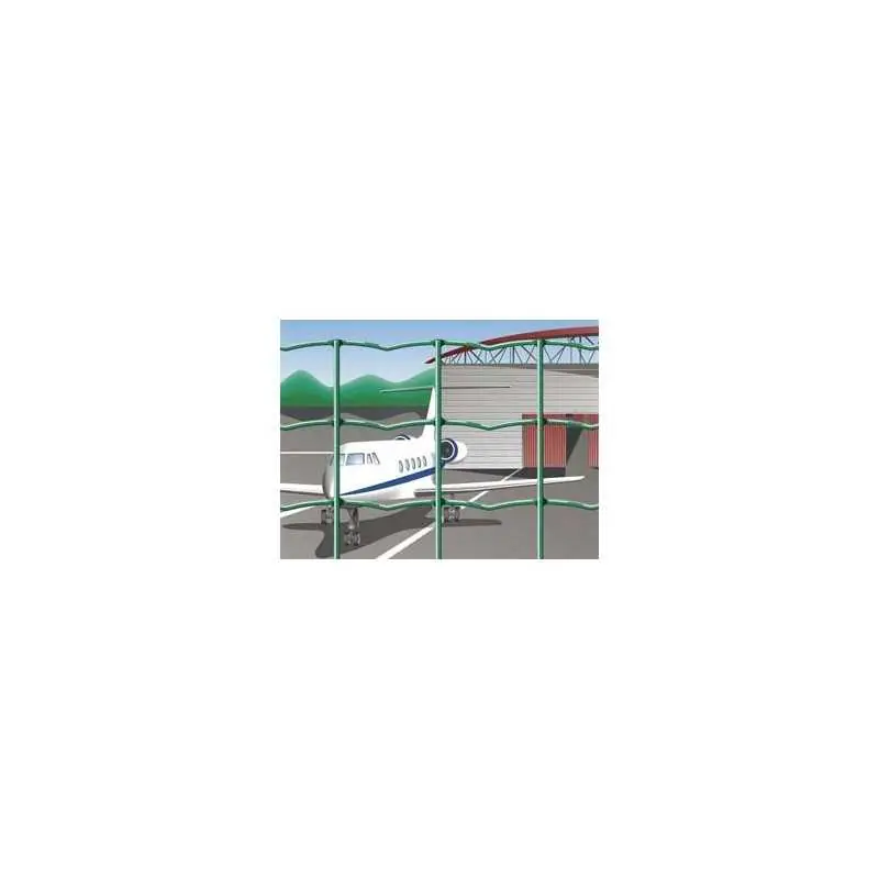 Seizoensaanbieding RETE MULTIPLAST 50X60X3,0 CM.100,Eur 209,19