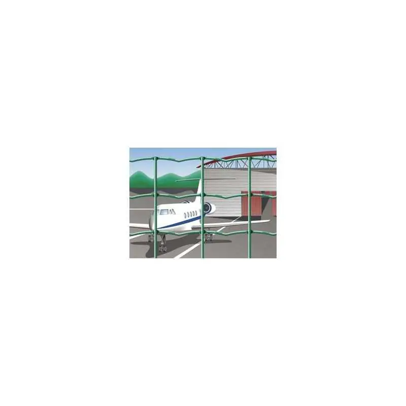 Beperkte Voorraad RETE MULTIPLAST 50X60X3,0 CM.250,Eur 549,15