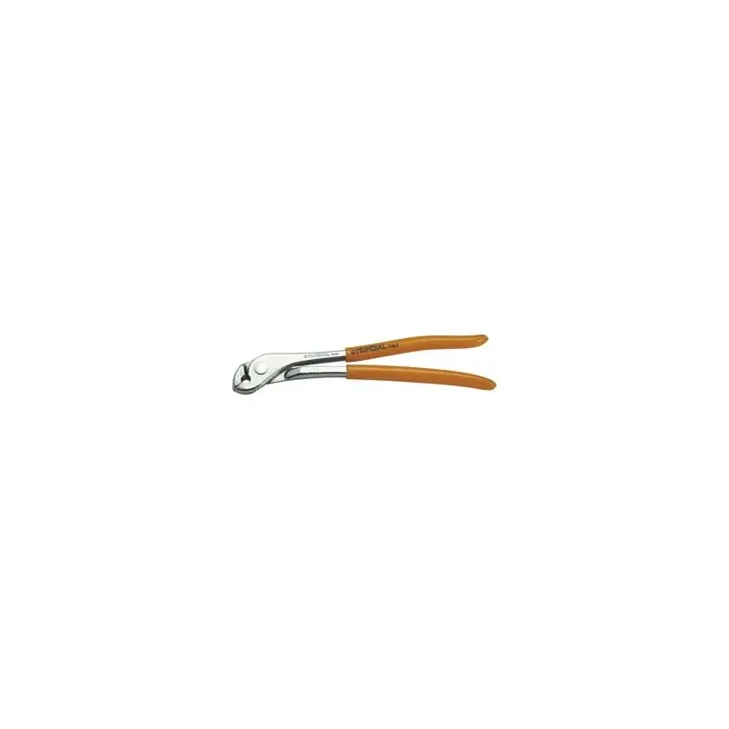 PINZE CHIUSURA GANCI RETE MUNDIAL,Eur 15,38 Rechtstreeks Van De Fabrikant