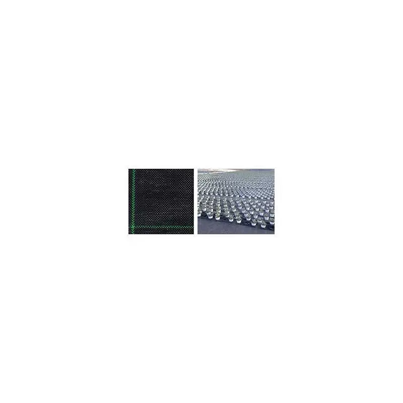 RETE AGRITELA VERDE H1,05X100PACCIA,Eur 112,50 Betrouwbaar