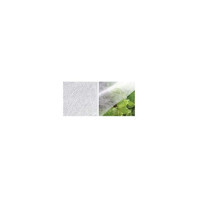 AGRIVELO IN TELI MT.1,6X10 MQ.16,Eur 3,35 Gecertificeerd