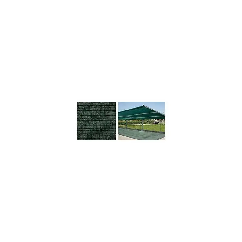 Flitsaanbieding RETE OMBREG.FRANGISOLE 90 MT4 X100,Eur 392,94